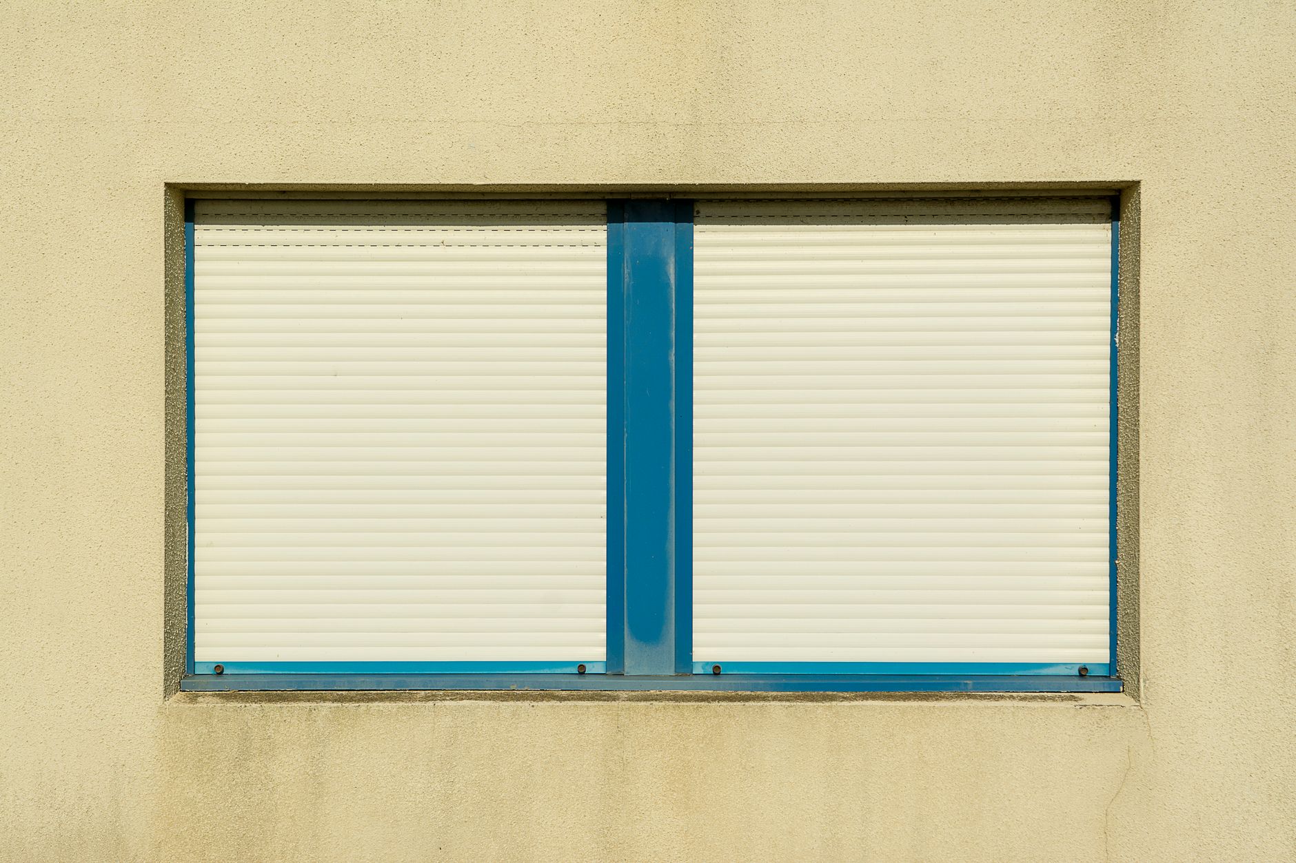 Dépannage volet roulant à Vitry-sur-Seine